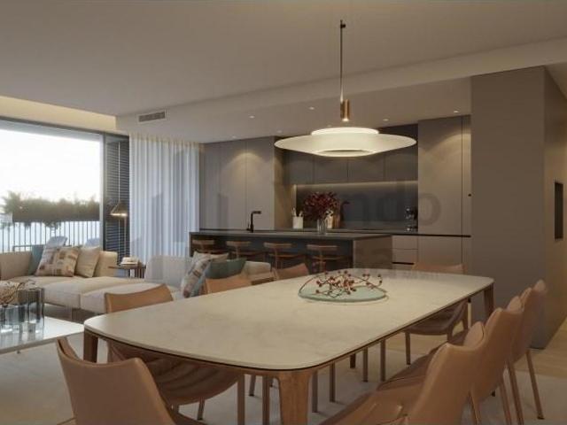 3 quarto, Braga Braga 103157811