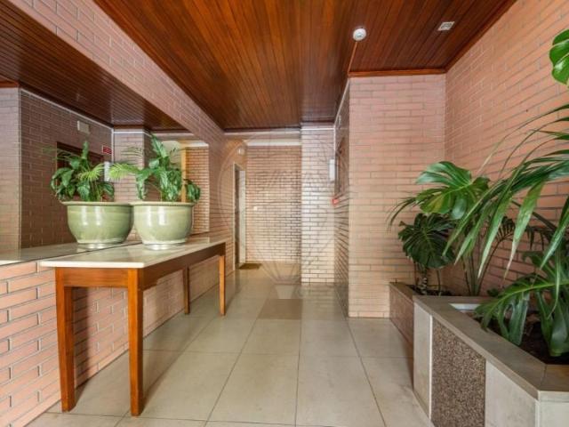 3 quarto, Braga Braga 103163580