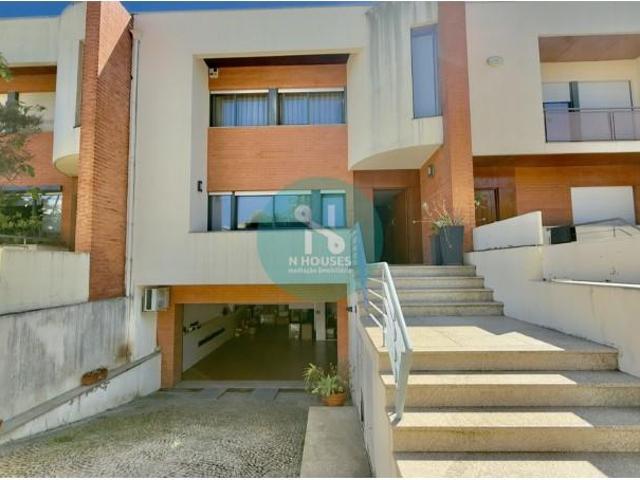 3 quarto, Braga Braga 103219619