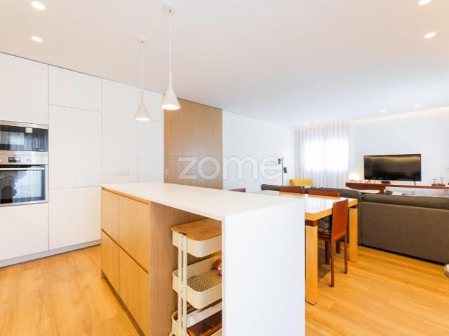 3 quarto, Braga Braga 103219673