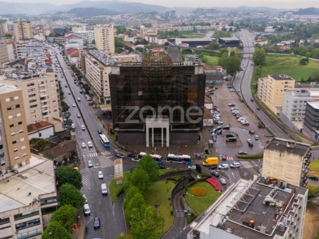 3 quarto, Braga Braga 103309095
