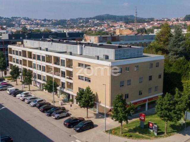 3 quarto, Braga Braga 103309116