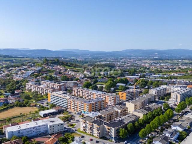 3 quarto, Braga Braga 103328324