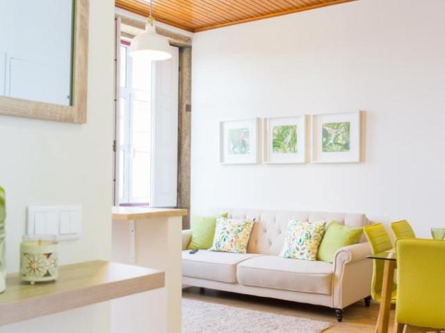 3 quarto, Braga Braga 103336851