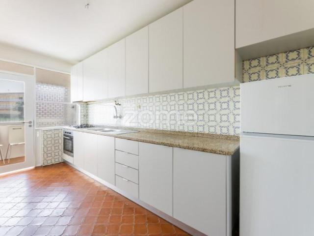 3 quarto, Braga Braga 103360821