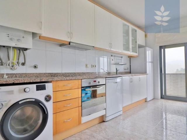 3 quarto, Braga Braga 103360999