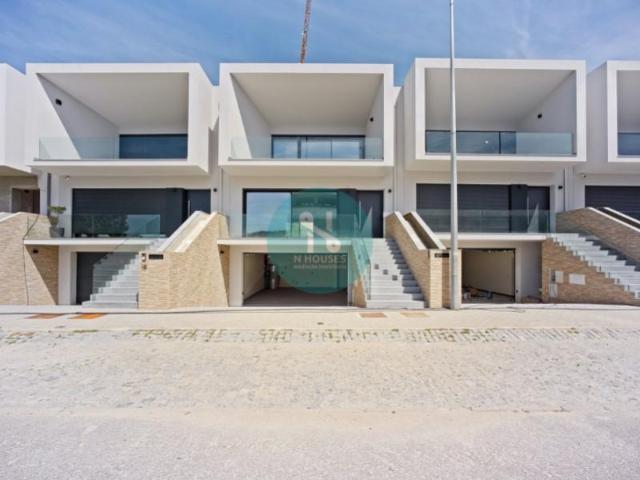 3 quarto, Braga Braga 103384817