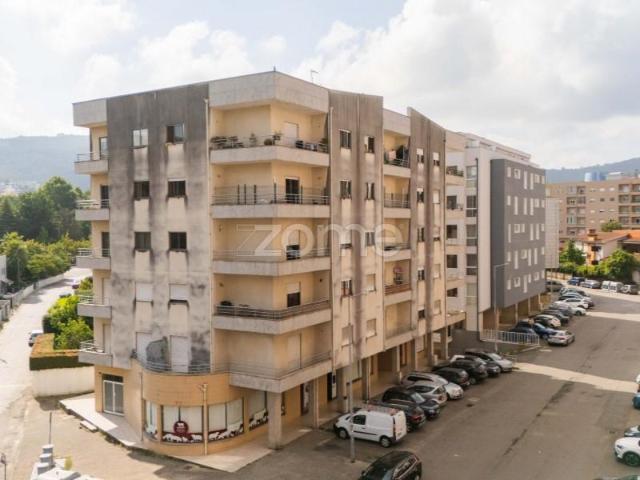 3 quarto, Braga Braga 104405418