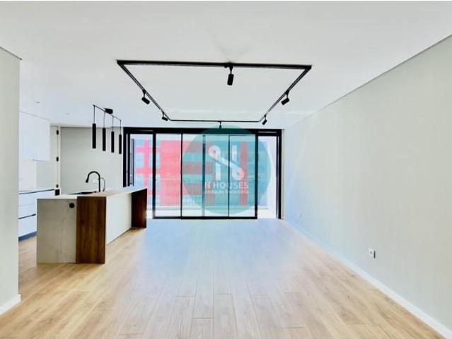3 quarto, Braga Braga 104405440