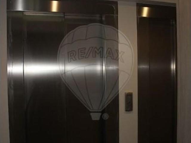 3 quarto, Braga Braga 104440157