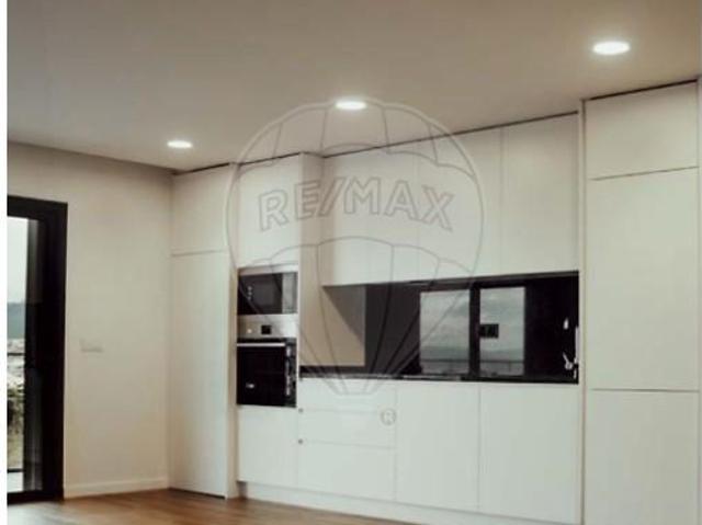 3 quarto, Braga Braga 104440172