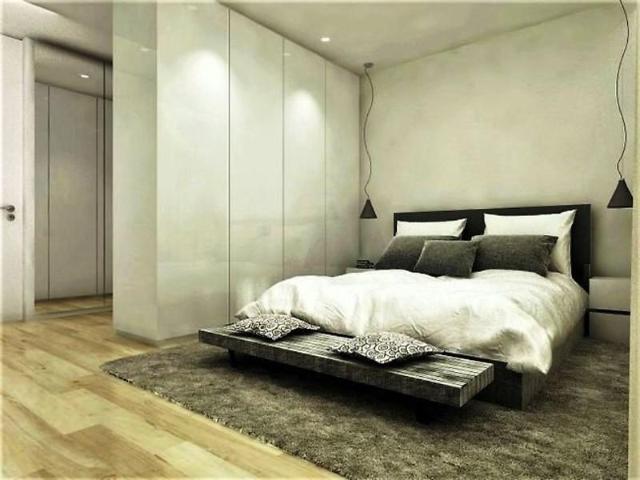 3 quarto, Braga Braga 104440208