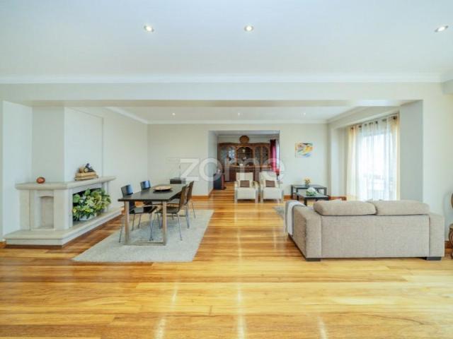 3 quarto, Braga Braga 104476775