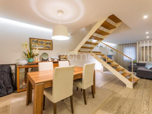 3 quarto, Braga Braga 104476786