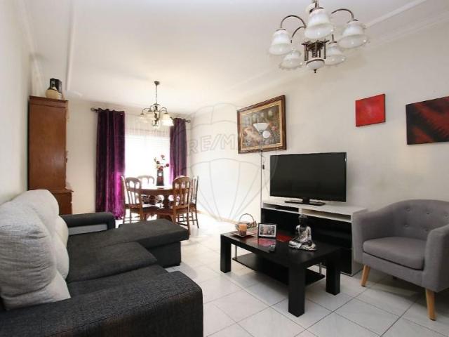 3 quarto, Braga Braga 104509894