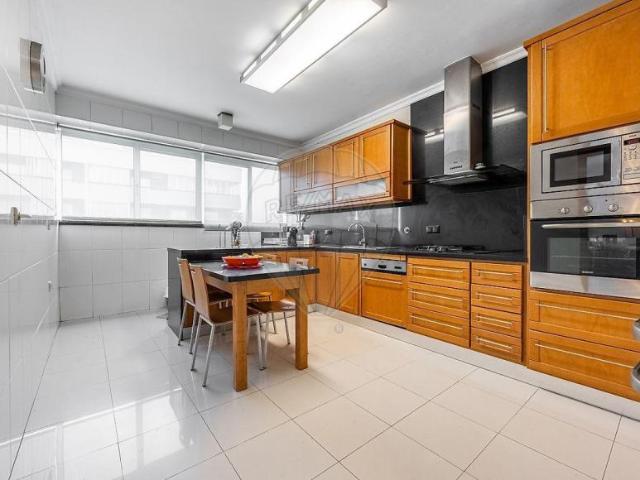 3 quarto, Braga Braga 104600223