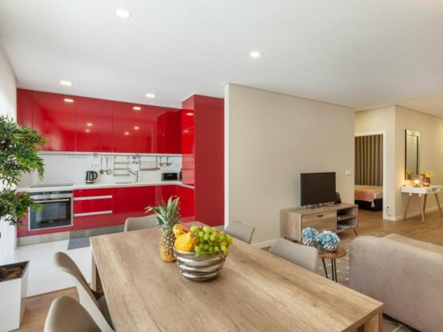 3 quarto, Braga Braga 104601375