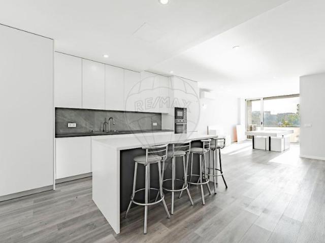 3 quarto, Braga Braga 104641976