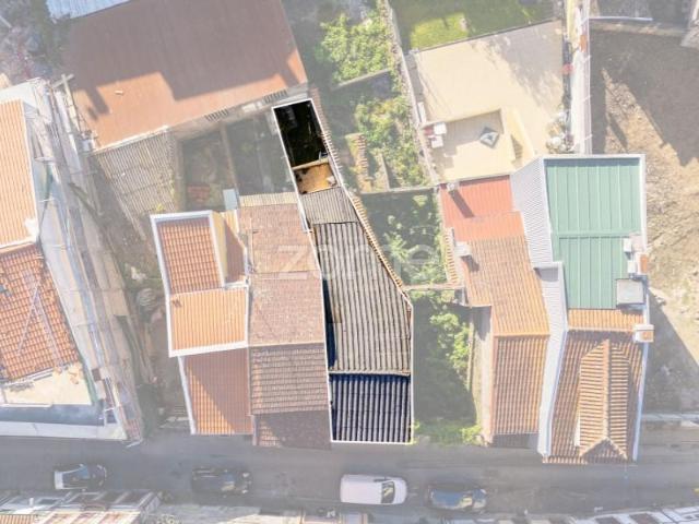 3 quarto, Braga Braga 104649161