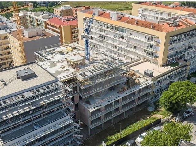 3 quarto, Braga Braga 104649312