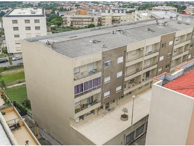 3 quarto, Braga Braga 104649325