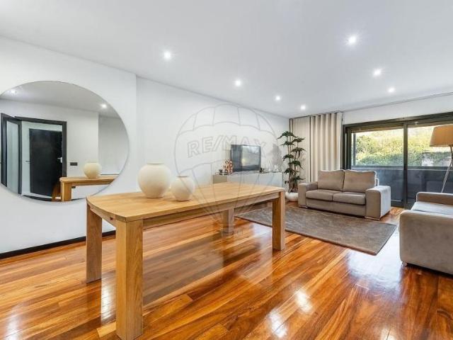 3 quarto, Braga Braga 104684001