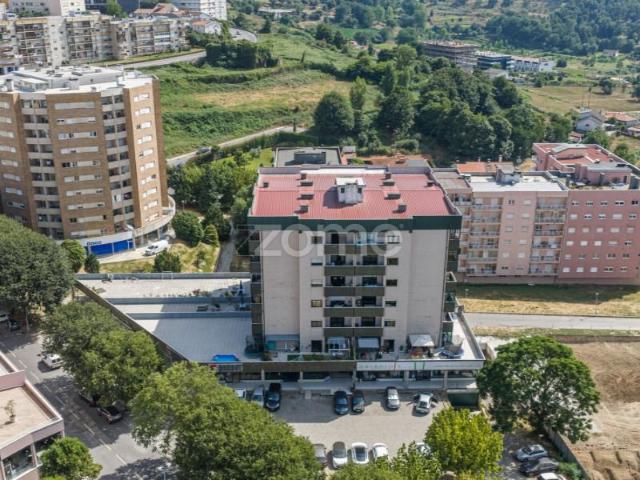 3 quarto, Braga Braga 104686464