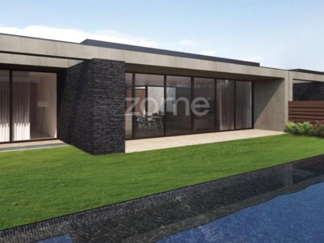 3 quarto, Braga Braga 104696471