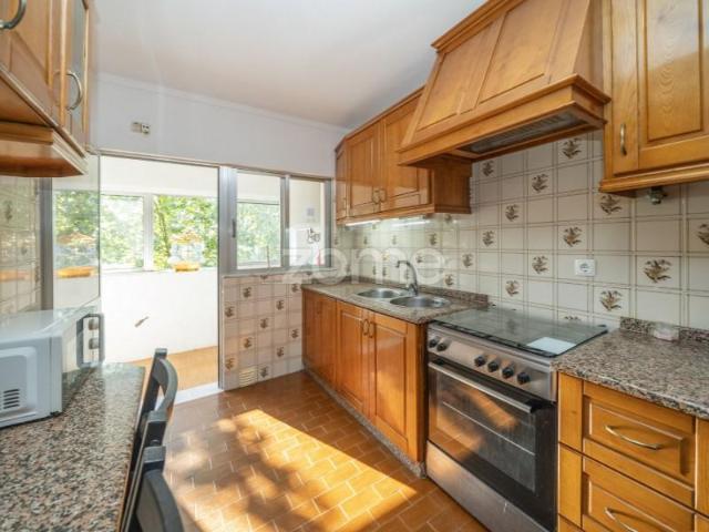 3 quarto, Braga Braga 104756770