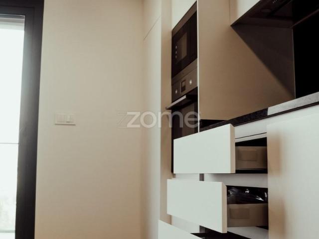 3 quarto, Braga Braga 104757045