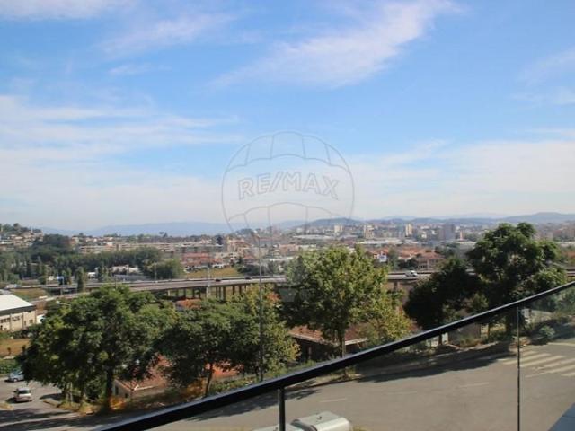 3 quarto, Braga Braga 104787659