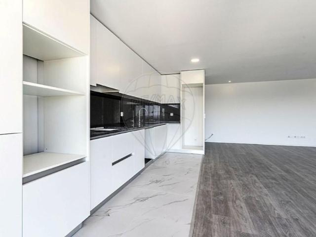 3 quarto, Braga Braga 104787665