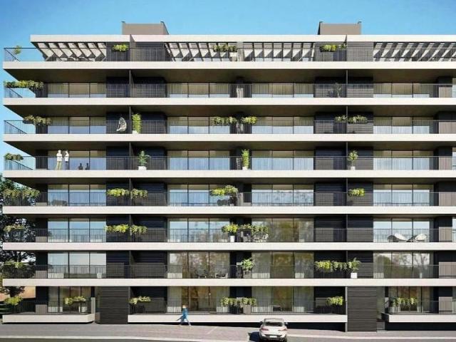 3 quarto, Braga Braga 104787687