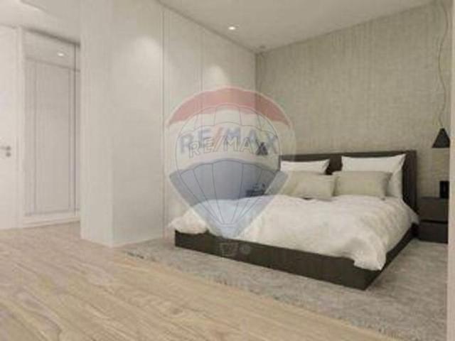 3 quarto, Braga Braga 104787688