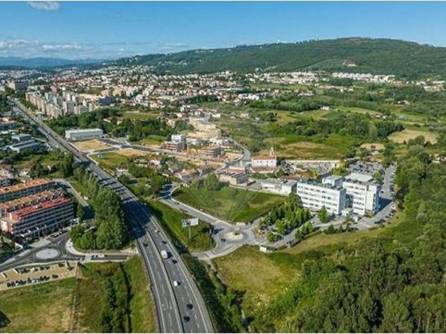 3 quarto, Braga Braga 104787690