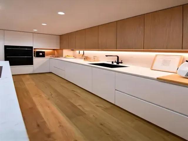 3 quarto, Braga Braga 104829202