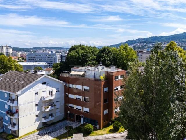 3 quarto, Braga Braga 104830716