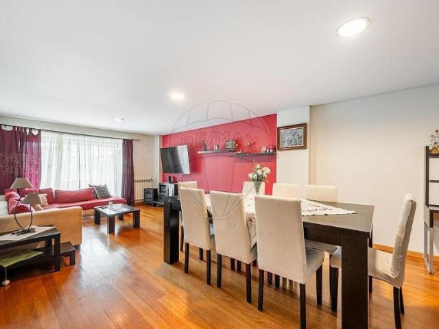 3 quarto, Braga Braga 104844568