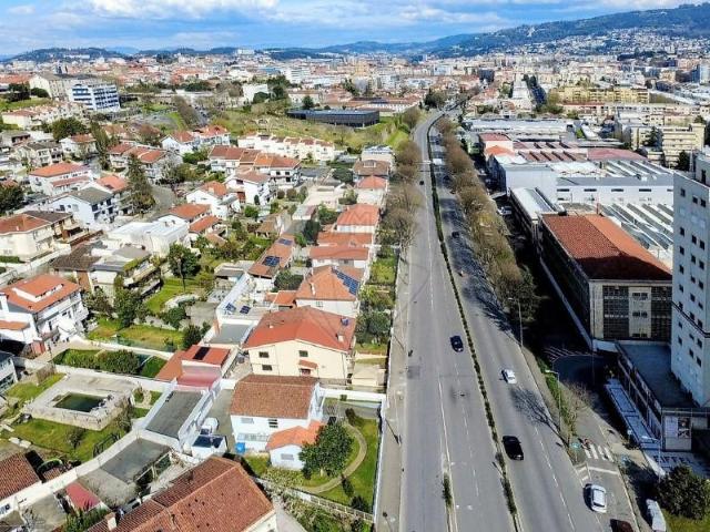 3 quarto, Braga Braga 104848046