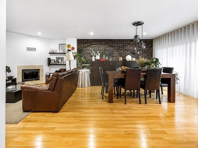 3 quarto, Braga Braga 104848049