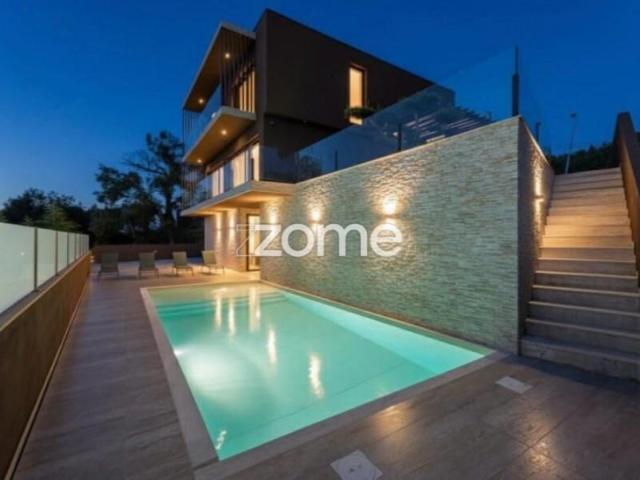 3 quarto, Braga Braga 104854442