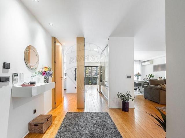 3 quarto, Braga Braga 104879257