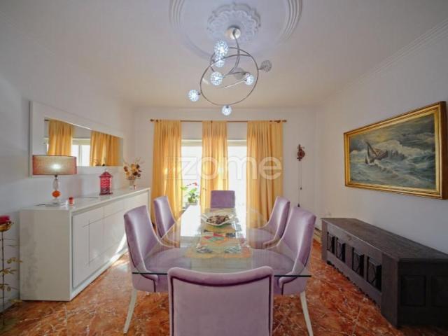 3 quarto, Braga Braga 104881712