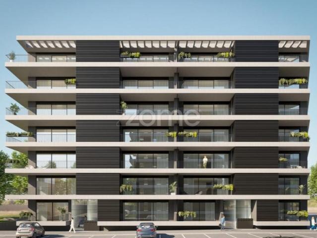 3 quarto, Braga Braga 104881728