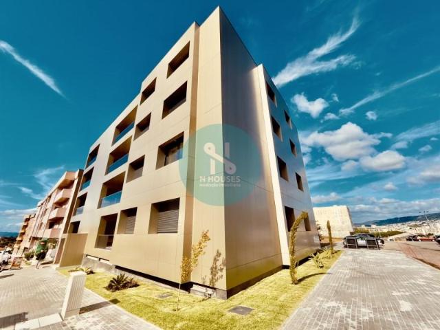 3 quarto, Braga Braga 104881962