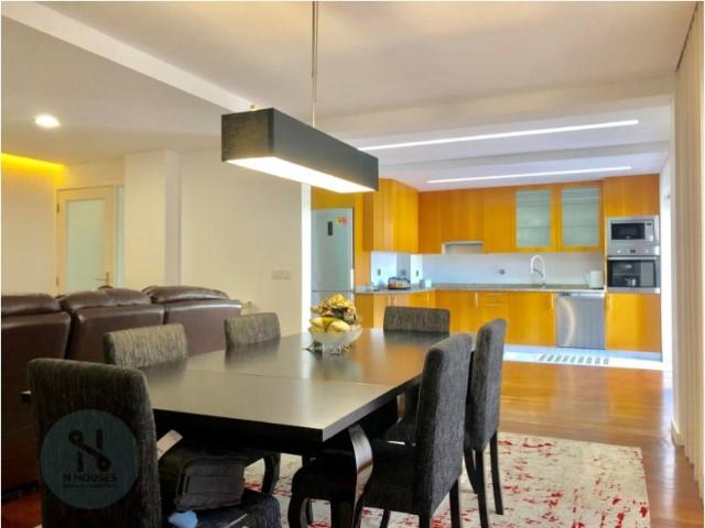 3 quarto, Braga Braga 104893143