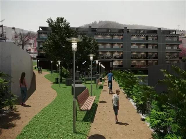 3 quarto, Braga Braga 104944552