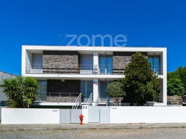 3 quarto, Braga Braga 104946004