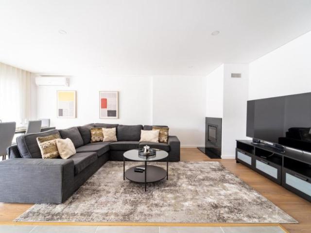 3 quarto, Braga Braga 104949559