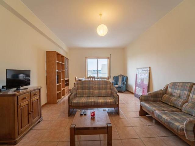 3 quarto, Braga Braga 104949598
